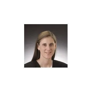  Lawyer Belinda J. Kunczt