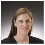  Lawyer Belinda J. Kunczt