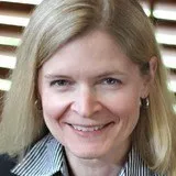  Lawyer Carol Nemeth