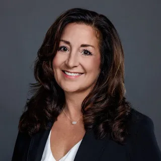  Lawyer Mary Wisehart