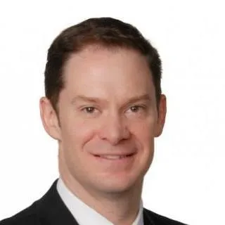  Lawyer Brett B. Gibson