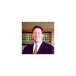  Lawyer Robert T. Dassow