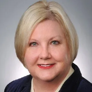  Lawyer Sondra Burger