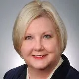  Lawyer Sondra Burger