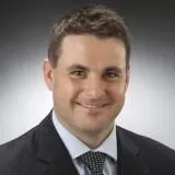  Lawyer Jason Cleveland