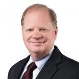  Lawyer Michael Woods