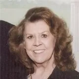  Lawyer Nancy Moore Tiller