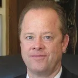  Lawyer Ronald D. Hedding