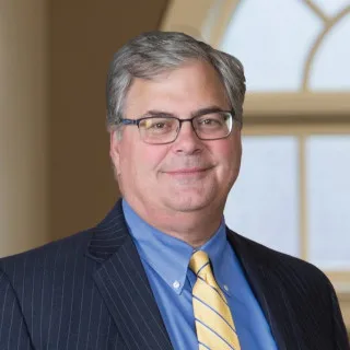  Lawyer Anthony Stites