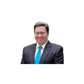  Lawyer Roy Tabor