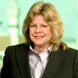  Lawyer Barbara Germano