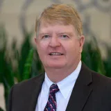  Lawyer Christopher Garrison