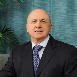  Lawyer Michael Meiners