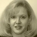  Lawyer Karen Heard