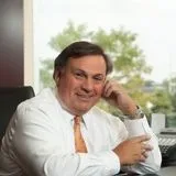  Lawyer Rhett L. Tauber