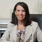  Lawyer Tara K. Tauber