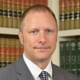  Lawyer Eric Weitzel