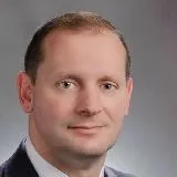  Lawyer Jeff Hawkins