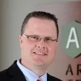  Lawyer Bart Arnold