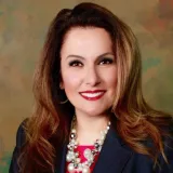  Lawyer Elizabeth Zougras