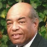  Lawyer Alphonso Manns