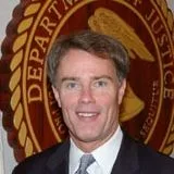  Lawyer Joseph H. Hogsett