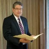  Lawyer Mark Hassler