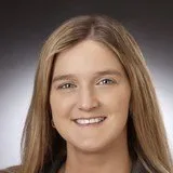  Lawyer Kerri Farmer