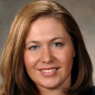  Lawyer Kristin Fox