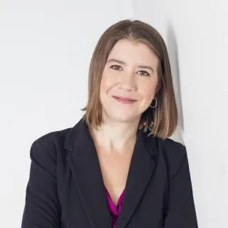  Lawyer Melissa Winkler