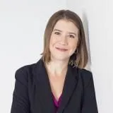  Lawyer Melissa Winkler-York