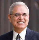  Lawyer Roy Dominguez