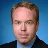  Lawyer Scott Gilchrist