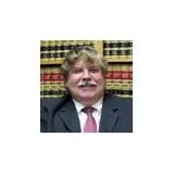  Lawyer Lawyer John Joseph Buckey Jr.