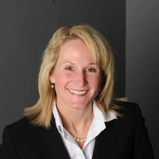  Lawyer Linda H Havel