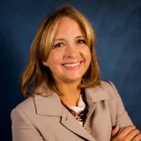  Lawyer Theresa  Bowers