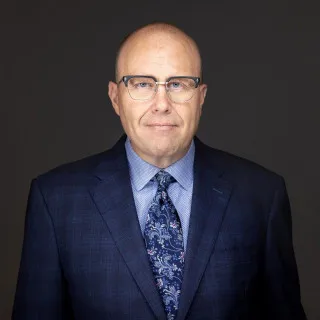  Lawyer Bryan Lee Ciyou