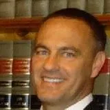  Lawyer David Fortin