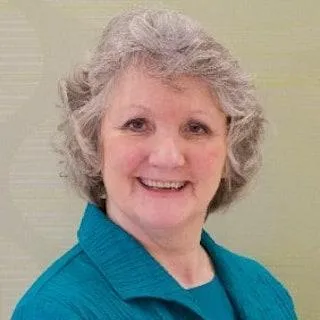  Lawyer Cynthia S. Rose