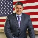  Lawyer Alex Sarajian