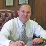  Lawyer Matthew Effner