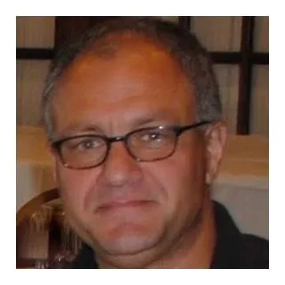  Lawyer Samuel Jarjour