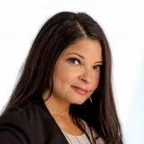  Lawyer Heather C. Ramirez