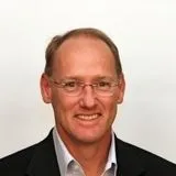  Lawyer David Paul Hattery