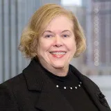  Lawyer Janet George