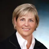  Lawyer Julia Burt