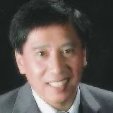  Lawyer Jeffrey C Gonzales