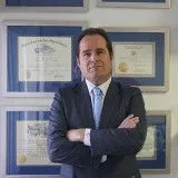  Lawyer Matthew David Resnik