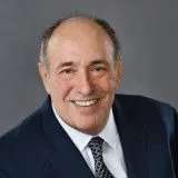  Lawyer Phillip L. Weinberg