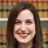  Lawyer Andrea Burkhart